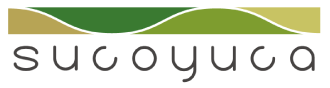 sucoyuka