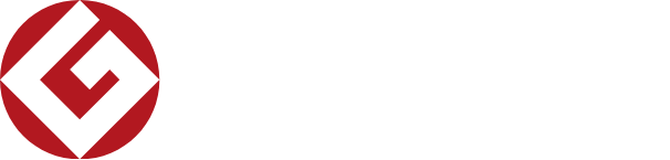 GOOD DESIGN AWAED 2021